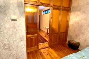 будинок за адресою Січових Стрільців пров. (Гомельський)