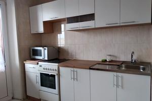 квартира по адресу Полярная ул., 6-А