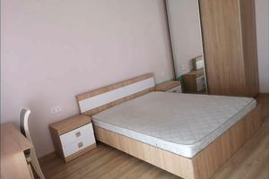 квартира по адресу Героев Небесной Сотни просп., 32