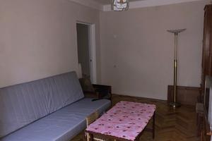 квартира по адресу Зодчих ул., 62-Б