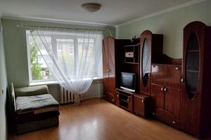 квартира по адресу Алексея Тихого ул. (Виборзька), 22