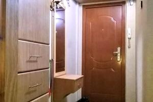 квартира за адресою Бригади Хартія вул., 23