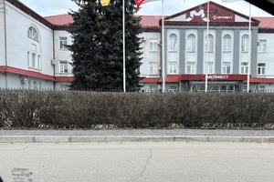 квартира за адресою Квіткова вул., 26
