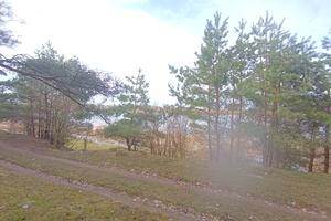 ділянка за адресою Водички