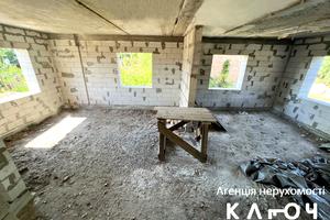 дом по адресу Центральна частина міста
