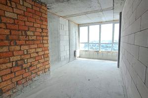 квартира за адресою Припортова вул. (Героїв Сталінграда), 32