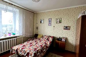 квартира за адресою Чорновола вул., 134