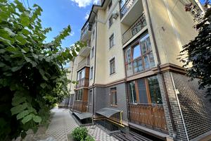 комерційна за адресою Західна вул., 6