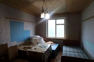 квартира за адресою Сергія Амброса вул., 72