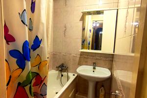 квартира за адресою Дніпро, Галини Мазепи вул. (Софії Ковалевської), 81
