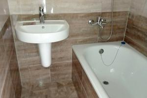квартира за адресою Людвіга Свободи просп., 46а
