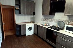 квартира за адресою Варненська вул., 23