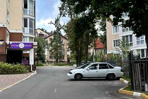 участок по адресу Ирпень, Академіка Ромоданова ул. (Льва Толстого), 48