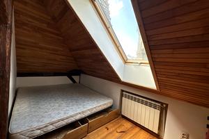 квартира за адресою Генерала Тараса Чупринки вул. (Пушкіна), 33