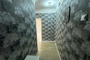 квартира за адресою Решетилівська вул. (), 13