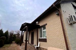 дом по адресу вербная, 7