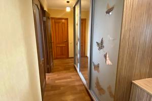 квартира по адресу Автозаводской бульв., 22