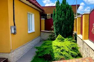 будинок за адресою Олександра Блистіва вул.