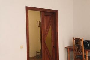 квартира за адресою Квітки Цісик вул., 60