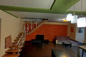 квартира за адресою Нескорених вул., 32б