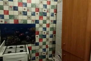 квартира за адресою Купріна, 57