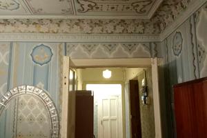 квартира за адресою Павлівський майдан пл. (Рози Люксембург майдан), 8