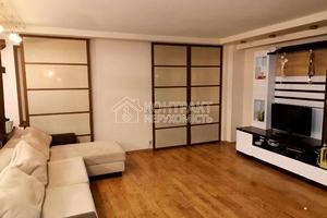 квартира за адресою 23 Серпня вул., 34