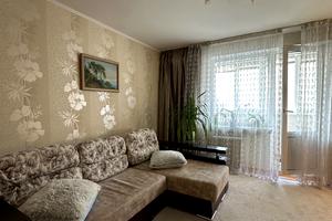 квартира за адресою Академіка Корольова вул., 48