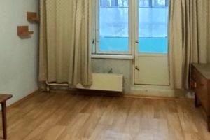 квартира по адресу Победы просп., 70
