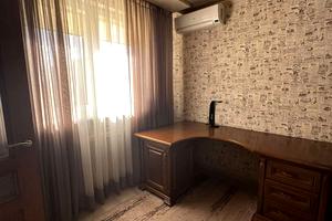 квартира по адресу 12-го Апреля ул. (12-го Апреля), 78