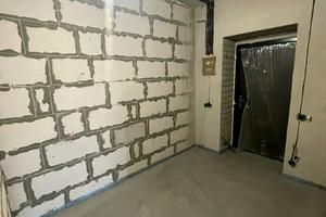 квартира за адресою Старокостянтинівське шосе, 2п