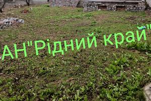 дом по адресу Провулок Михайліченка