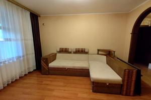 квартира по адресу Картамышевская ул., 87