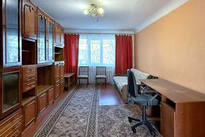 квартира по адресу Проспект Миру, 80/3