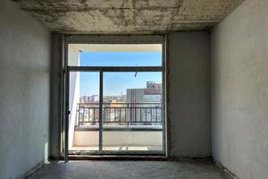 квартира за адресою Залізнична вул., 55