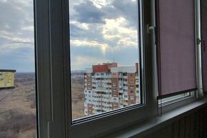 квартира по адресу Большая Кольцевая ул., 130