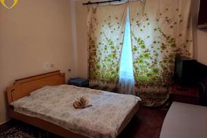 квартира за адресою Академіка Заболотного вул., 38