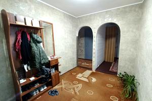квартира за адресою Шевченка вул., 148