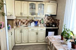квартира за адресою Райдужний масив вул., 1