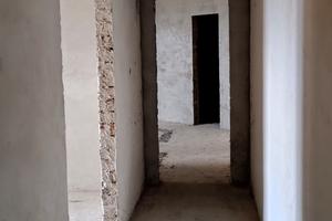 квартира за адресою Петра Маланюка вул., 58
