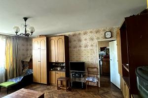 квартира за адресою Інглезі вул. (25-ї Чапаєвської Дивізії), 1