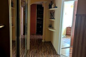 квартира за адресою шухевича, 5