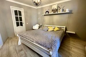 квартира за адресою Козацька вул., 5