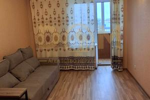 квартира за адресою Пушкінська, 59В