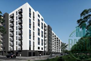 квартира за адресою Урожайна, 7а