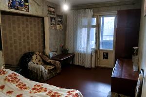 квартира за адресою жм Тополь 3, 30