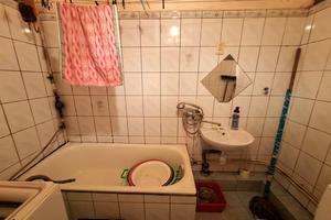 квартира за адресою Марка Вовчка вул., 36