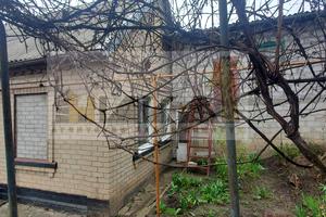 дом по адресу Стасова ул., 29