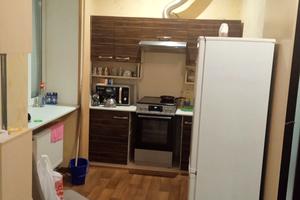 квартира за адресою Івана Камишева вул., 12