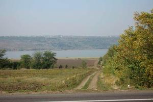 участок по адресу с. Болгарка, 